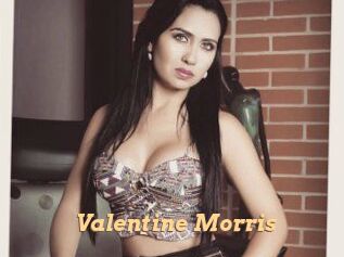 Valentine_Morris
