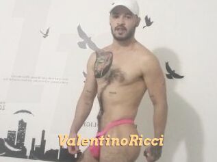 ValentinoRicci