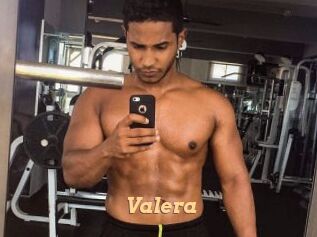 Valera