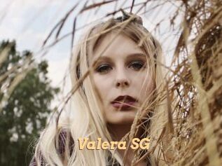 Valera_SG
