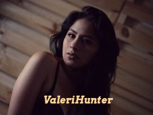 ValeriHunter