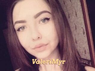 ValeriMyr