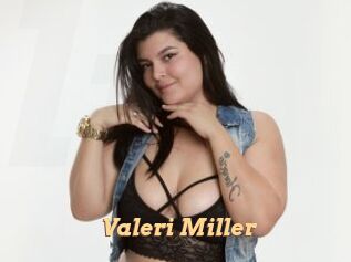 Valeri_Miller