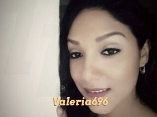 Valeria696