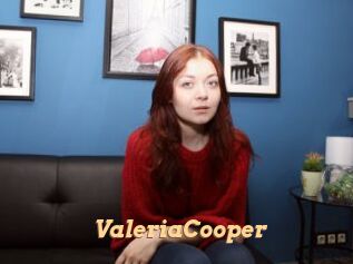 ValeriaCooper