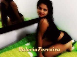 ValeriaFerreira
