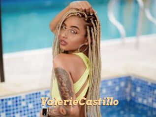 ValerieCastillo