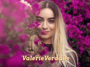 ValerieVerdalle