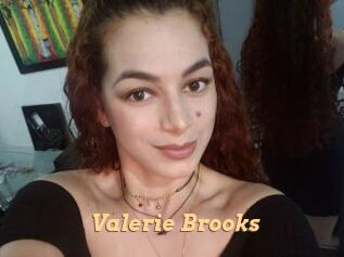 Valerie_Brooks
