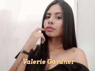 Valerie_Gardner