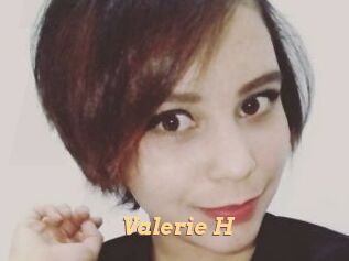 Valerie_H