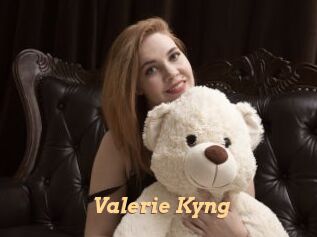 Valerie_Kyng