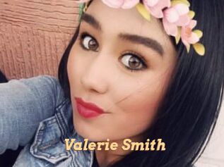 Valerie_Smith