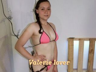 Valerie_lover