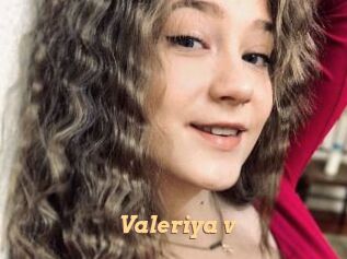Valeriya_v