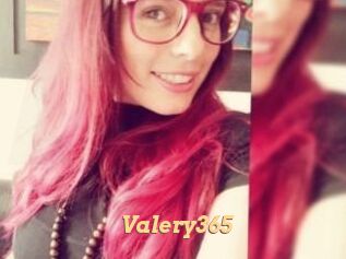 Valery365