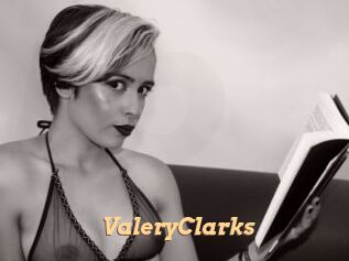 ValeryClarks