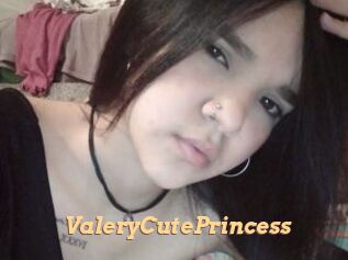 ValeryCutePrincess