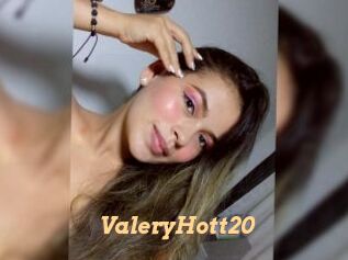 ValeryHott20