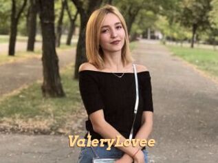 ValeryLovee