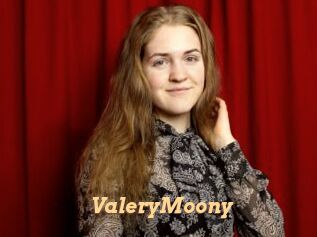 ValeryMoony