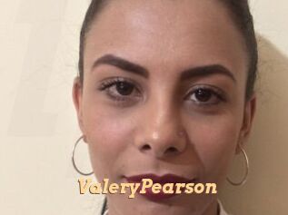 ValeryPearson
