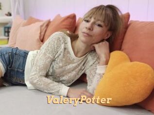 ValeryPotter