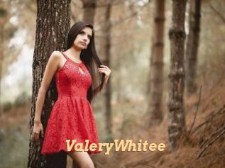 ValeryWhitee