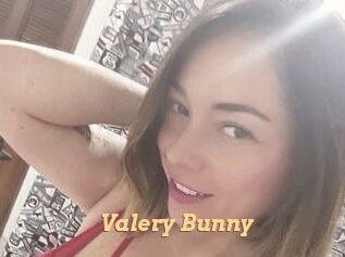 Valery_Bunny