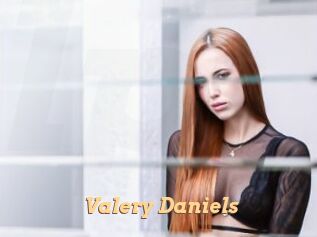 Valery_Daniels