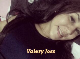 Valery_Joss