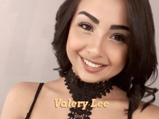 Valery_Lee