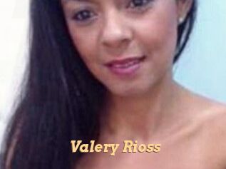 Valery_Rioss