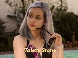 Valery_Stone
