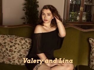 Valery_and_Lina