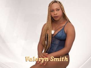 Valeryn_Smith
