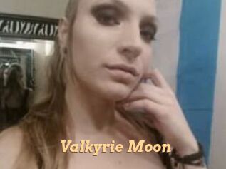 Valkyrie_Moon