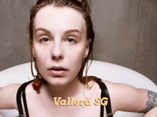 Vallera_SG