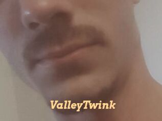 ValleyTwink