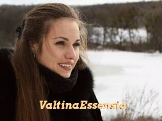 ValtinaEssensia