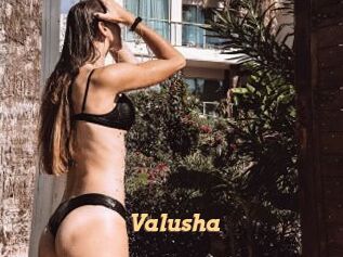 Valusha