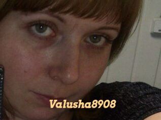 Valusha8908