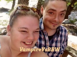 VampireVsBBW