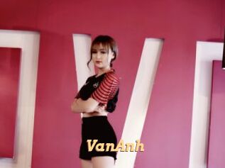 VanAnh