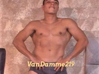 VanDamme219