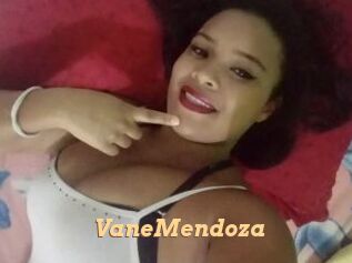 VaneMendoza