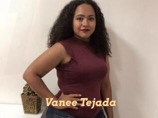 Vanee_Tejada
