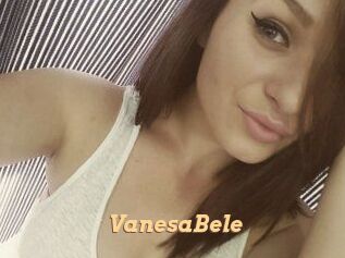 VanesaBele