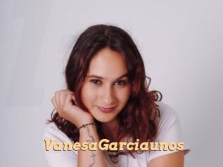 VanesaGarciaunos
