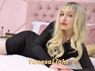 VanesaLight